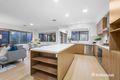 Property photo of 72 Murray Street Caulfield VIC 3162
