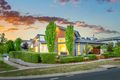 Property photo of 53 David Fleay Street Wright ACT 2611