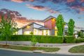 Property photo of 53 David Fleay Street Wright ACT 2611