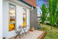 Property photo of 53 David Fleay Street Wright ACT 2611