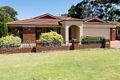 Property photo of 90A Shakespeare Avenue Yokine WA 6060