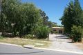 Property photo of 23 Harris Street Beckenham WA 6107