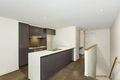 Property photo of 203/3 Jean Wailes Avenue Rhodes NSW 2138