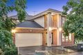 Property photo of 47 Princes Circuit Craigieburn VIC 3064