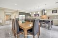 Property photo of 47 Princes Circuit Craigieburn VIC 3064