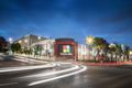 Property photo of 3A/3-5 Wickham Avenue Forest Hill VIC 3131