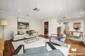 Property photo of 3/12 Cooper Street Essendon VIC 3040