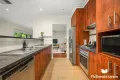 Property photo of 3/12 Cooper Street Essendon VIC 3040