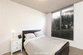 Property photo of 8/3-7 Davies Street Mentone VIC 3194