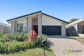 Property photo of 10 Madison Road Coomera QLD 4209