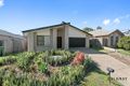 Property photo of 10 Madison Road Coomera QLD 4209