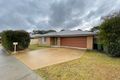 Property photo of 30 Royce Crescent Lavington NSW 2641