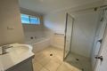 Property photo of 30 Royce Crescent Lavington NSW 2641