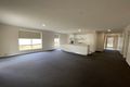 Property photo of 30 Royce Crescent Lavington NSW 2641