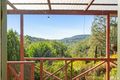 Property photo of 5 Butcher Road Roleystone WA 6111