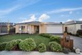 Property photo of 12 Landsdown Street Jackass Flat VIC 3556