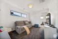 Property photo of 12 Landsdown Street Jackass Flat VIC 3556