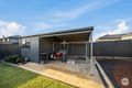 Property photo of 12 Landsdown Street Jackass Flat VIC 3556