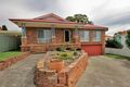 Property photo of 9 Grandview Close Soldiers Point NSW 2317