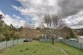 Property photo of 33 Kent Avenue Orange NSW 2800