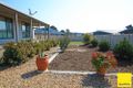 Property photo of 10 Murray Grey Place Bungendore NSW 2621