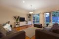 Property photo of 6 William Street Oakleigh VIC 3166