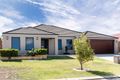 Property photo of 4 Oxburgh Link Success WA 6164