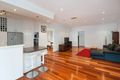 Property photo of 4 Oxburgh Link Success WA 6164