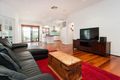 Property photo of 4 Oxburgh Link Success WA 6164