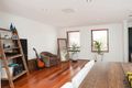 Property photo of 4 Oxburgh Link Success WA 6164