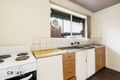 Property photo of 3/14 Rondell Avenue West Footscray VIC 3012