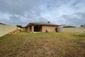 Property photo of 30 Royce Crescent Lavington NSW 2641