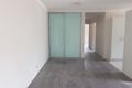 Property photo of 5/162-166 Sandal Crescent Carramar NSW 2163