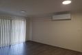 Property photo of 5/162-166 Sandal Crescent Carramar NSW 2163