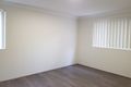 Property photo of 5/162-166 Sandal Crescent Carramar NSW 2163