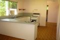 Property photo of 16 Mirimar Crescent Arcadia QLD 4819