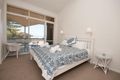 Property photo of 35 South Esplanade Glenelg South SA 5045