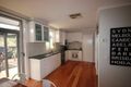 Property photo of 40 Washington Drive Oakleigh South VIC 3167