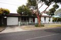 Property photo of 40 Washington Drive Oakleigh South VIC 3167