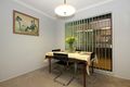 Property photo of 28 Ottawa Street Westlake QLD 4074