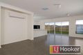 Property photo of 23 Royal St Georges Chase Botanic Ridge VIC 3977