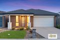 Property photo of 5 Mercury Road Cranbourne East VIC 3977