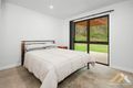 Property photo of 219 Lind Avenue Dargo VIC 3862