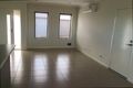 Property photo of 4/22 Wooramel Way Nollamara WA 6061
