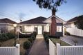 Property photo of 67 Grandview Avenue Pascoe Vale South VIC 3044