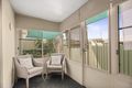 Property photo of 38/51-61 Marius Street North Tamworth NSW 2340
