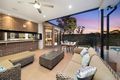 Property photo of 15 Torumba Close Bangor NSW 2234