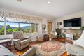 Property photo of 5 Butcher Road Roleystone WA 6111