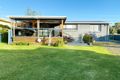 Property photo of 35 Scamander Avenue Scamander TAS 7215