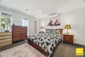 Property photo of 18 Irrabella Place Kangaroo Flat VIC 3555